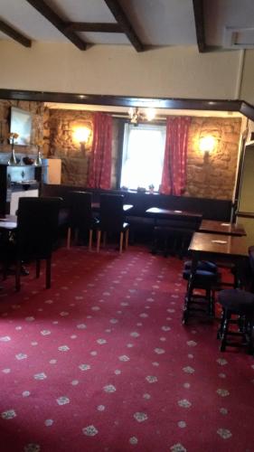 Alnwick United Kingdom hotel promo code agoda.com