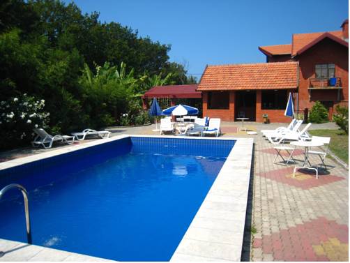 Gabinetto Russia codice promozionale dell'hotel Booking.com