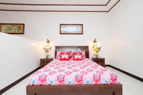 Dumaguete Philippines hotel promo code agoda.com