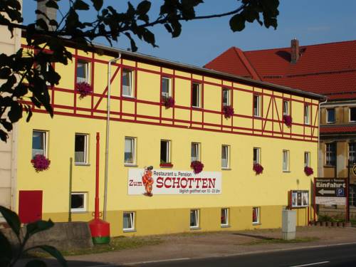 Zella-Mehlis Allemagne code promo hôtel booking.com