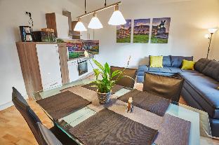 Goslar Germany hotel promo code agoda.com