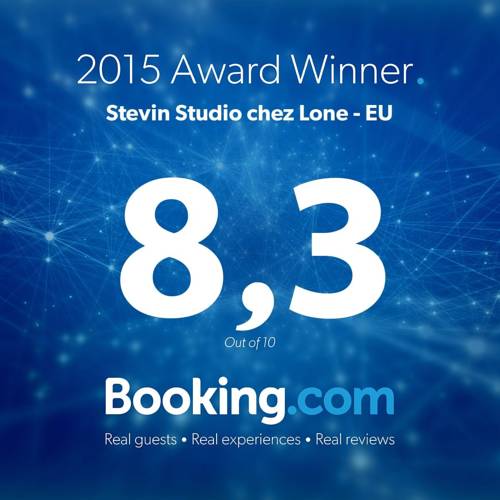Bruxelles Belgique code promo hôtel booking.com