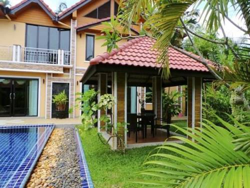Bang Tao Beach Thailand hotel promo code booking.com