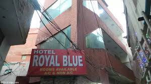 Chandīgarh India promoción de código de hotel booking.com