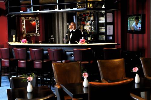 Lisse Olanda codice promozionale dell'hotel Booking.com