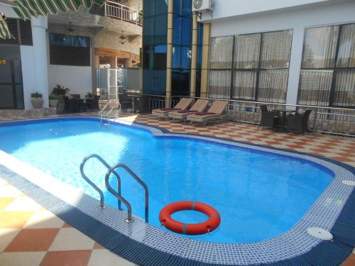 Mwanza Tanzania hotel promo code agoda.com
