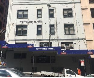 Sydney Australia hotel promo code agoda.com