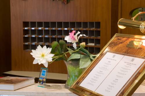 Sienne Italie code promo hôtel booking.com
