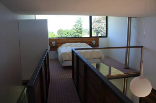 Sierra de la Ventana Argentine code promo hôtel booking.com