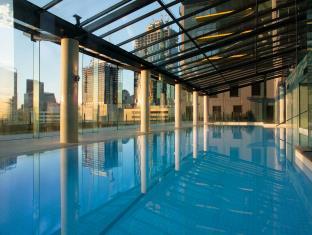 Melbourne Australia hotel promo code agoda.com