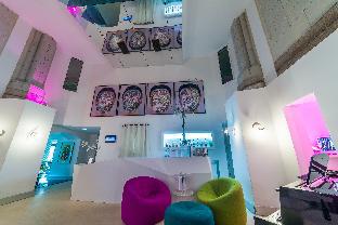 Nantes France hotel promo code agoda.com