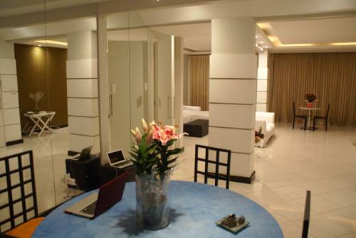 Rio de Janeiro, Rio de Janeiro) Brasil promoción de código de hotel booking.com