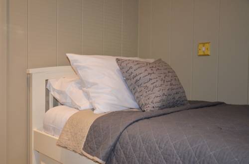 North Walsham Regno Unito codice promozionale dell'hotel Booking.com