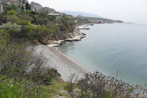 Senj Croatie code promo hôtel booking.com