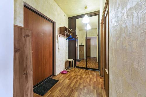 Dolgoprudnyy Russia codice promozionale dell'hotel Booking.com