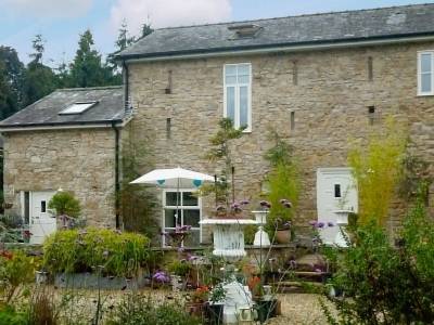 Bronygarth United Kingdom hotel promo code booking.com