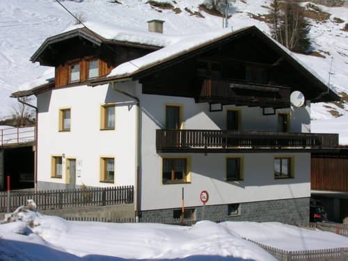 Kappl Austria hotel promo code booking.com