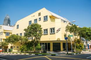 Singapore Singapore hotel promo code agoda.com