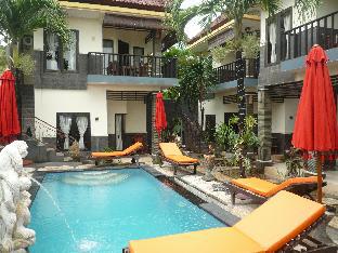 Bali Indonesia hotel promo code agoda.com