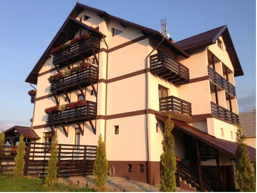 Piatra Fantanele Romênia código promocional do hotel booking.com