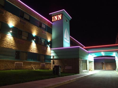 Cold Lake (AB) Canada hotel promo code agoda.com