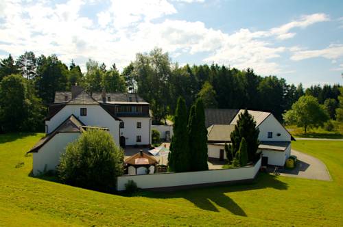Žďár nad Sázavou Repubblica Ceca codice promozionale dell'hotel Booking.com