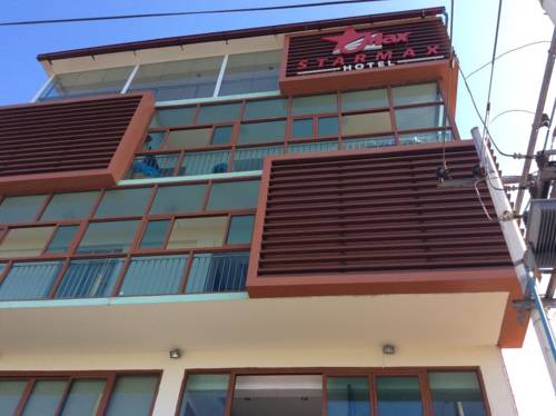 Yangon Myanmar hotel promo code booking.com