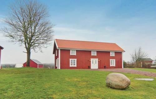 Tranås Svezia codice promozionale dell'hotel Booking.com