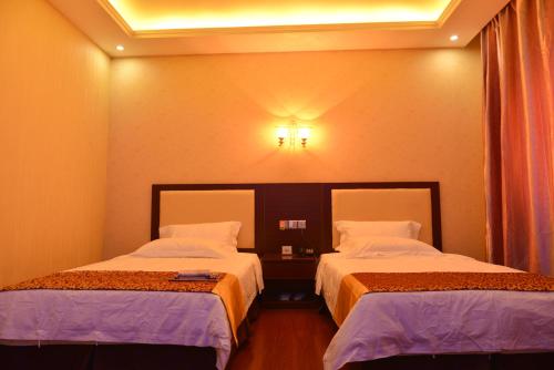 Livingstone Zambia hotel promo code agoda.com