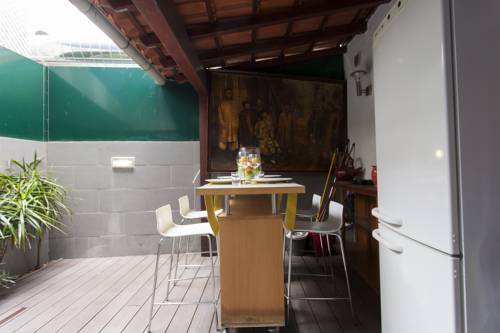 Lissabon Portugal Hotel Gutscheincode booking.com