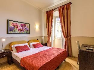 Rome Italy hotel promo code agoda.com