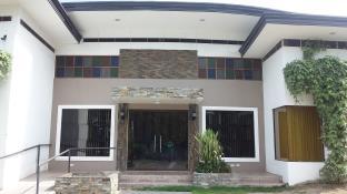 Dumaguete Philippines hotel promo code agoda.com