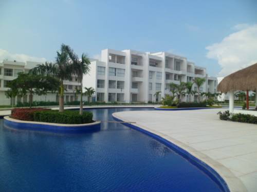 Cartagena de Indias Kolumbien Hotel Gutscheincode booking.com