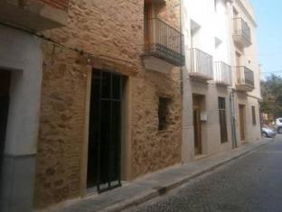Puzol Spain hotel promo code agoda.com