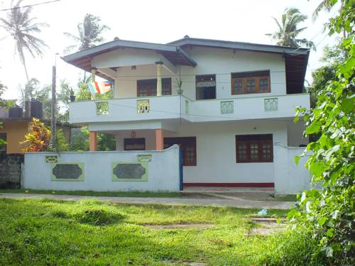 Ambalangoda Sri Lanka promoción de código de hotel booking.com