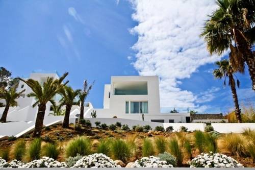 Cala Moli Spagna codice promozionale dell'hotel Booking.com