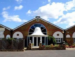 Rivenhall United Kingdom hotel promo code agoda.com