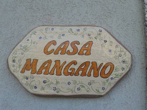 Linguaglossa Italien Hotel Gutscheincode booking.com