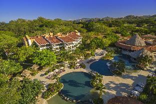 Playa Conchal Costa Rica hotel promo code agoda.com
