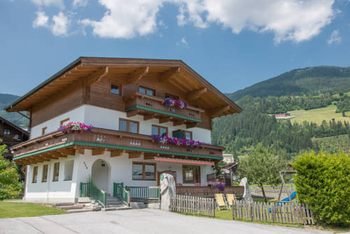 Neukirchen am Großvenediger Áustria código promocional do hotel booking.com