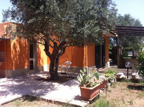 Galugnano Italien Hotel Gutscheincode booking.com