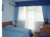 Gelendzhik Russia hotel promo code booking.com
