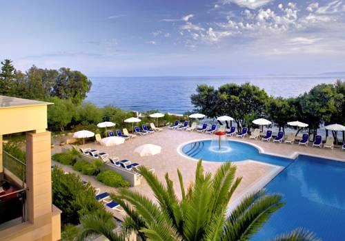 Lun / Novalja (Isla Pag) Croacia promoción de código de hotel booking.com
