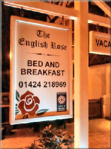 Bexhill-on-Sea United Kingdom hotel promo code booking.com