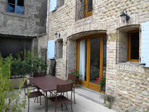 Bourg-lès-Valence Francia codice promozionale dell'hotel Booking.com