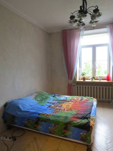 San Pietroburgo Russia codice promozionale dell'hotel Booking.com