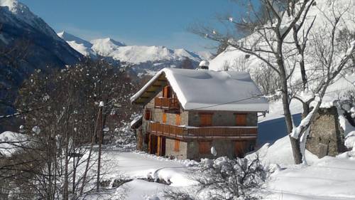 Saint-André Francia promoción de código de hotel booking.com