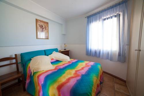 San Vito lo Capo Italy hotel promo code booking.com