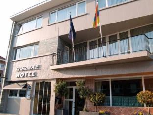 Grimbergen Belgium hotel promo code agoda.com