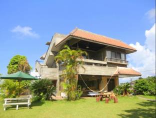 Ishigaki Japan hotel promo code agoda.com